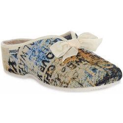 Chaussures Emanuela 2900 GOBE 320