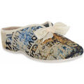 Chaussures Emanuela 2900 GOBE 320
