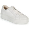 Baskets basses Vagabond Shoemakers JUDY Blanc