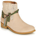 Boots Felmini BRENDA