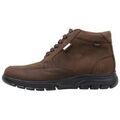 Bottes homme sur Grenoble : Bottes CallagHan 17302 WATER STOP