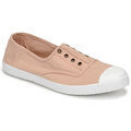 Baskets basses Victoria INGLESA ELASTICO