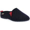 Mules Grunland NAVY ADRI