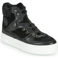 Boots Pataugas WISH/VE F4D