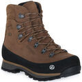 Bottes Trezeta TOP EVO Grenoble