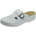 Chaussons Fly Flot 63 465 BE