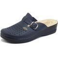 Chaussons Fly Flot 63 465 BE Grenoble