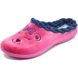 Chaussons Inblu EC000064