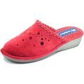 Chaussons Inblu DC000017