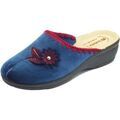 Chaussons Inblu BJ00110