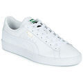 Baskets basses Puma CLASSIC
