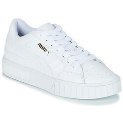 Baskets basses Puma CALI STAR