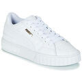 Baskets basses Puma CALI STAR