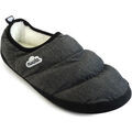 Chaussons Nuvola. Marbled Chill Grenoble
