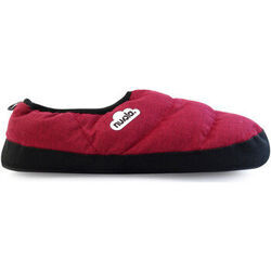 Chaussons Nuvola. Marbled Chill