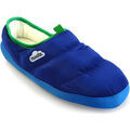Chaussons Nuvola. Classic Party