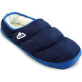 Chaussons Nuvola. Classic Chill