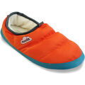Chaussons Nuvola. Classic Party