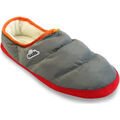 Chaussons Nuvola. Classic Party