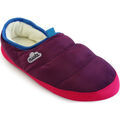 Chaussons Nuvola. Classic Party