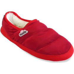 Chaussons Nuvola. Classic Chill