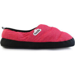 Chaussons Nuvola. Marbled Chill