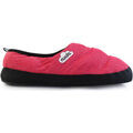 Chaussons Nuvola. Marbled Chill