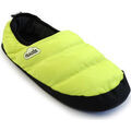 Chaussons Nuvola. Classic Suela de Goma