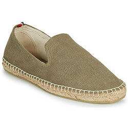 Espadrilles 1789 Cala SLIPON COTON