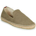 Espadrilles 1789 Cala SLIPON COTON
