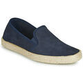 Slip ons 1789 Cala AZUR ESCALE
