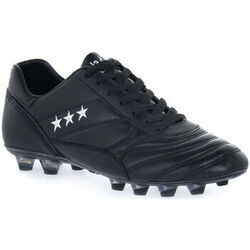 Chaussures de foot Pantofola d'Oro ALLORO PU NERO