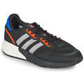 Baskets basses adidas ZX 1K BOOST
