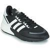 Baskets basses adidas ZX 1K BOOST Noir