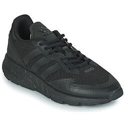 Baskets basses adidas ZX 1K BOOST