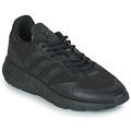 Baskets femme sur Grenoble : Baskets basses adidas ZX 1K BOOST