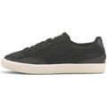 Baskets Puma Clyde hf