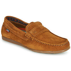 Mocassins CallagHan WATERFALL CUERO
