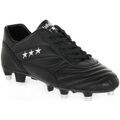 Chaussures de foot Pantofola d'Oro ALLORO CANGURO SG MIXED Grenoble