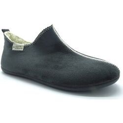 Chaussons La Maison De L'espadrille 6030