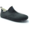 Chaussons / Pantoufles sur Grenoble : Chaussons La Maison De L'espadrille 6030