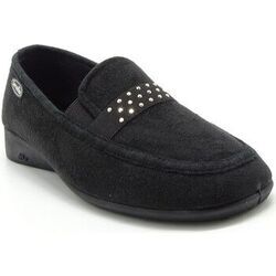 Chaussons Semelflex MARIE CLAUD