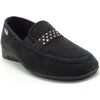 Chaussons Semelflex MARIE CLAUD