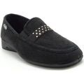 Chaussons Semelflex MARIE CLAUD