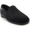 Chaussons Semelflex MARIE CHRISTINE 2