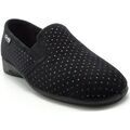 Chaussons / Pantoufles sur Grenoble : Chaussons Semelflex MARIE CHRISTINE 2