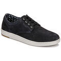 Baskets basses Casual Attitude OZON