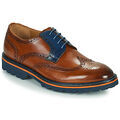 Derbies Melvin & Hamilton MATTHEW 33