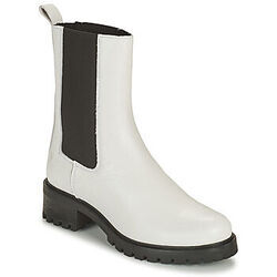 Boots Betty London OLANDI