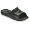 Claquettes Nike VICTORI ONE BENASSI